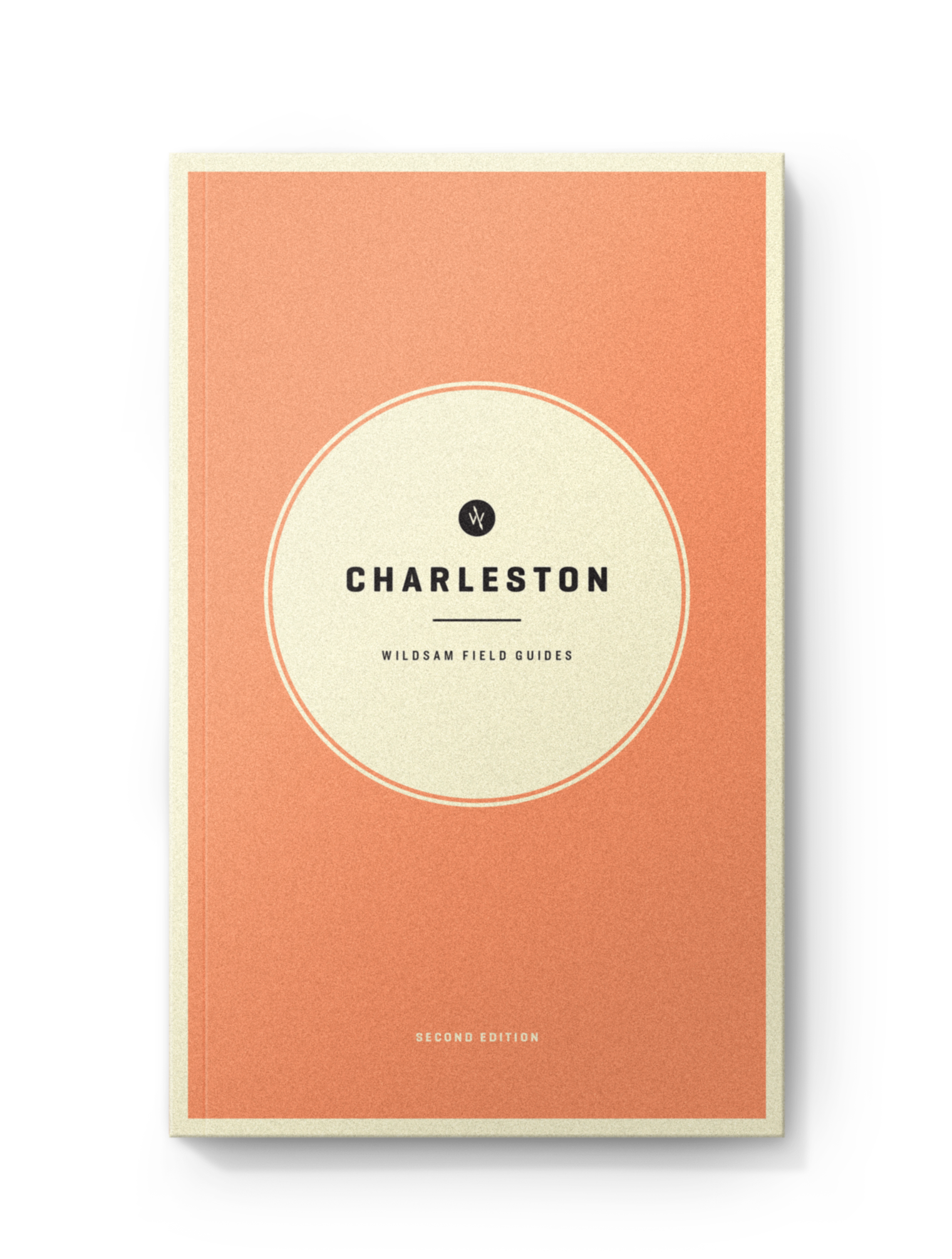 CHARLESTON