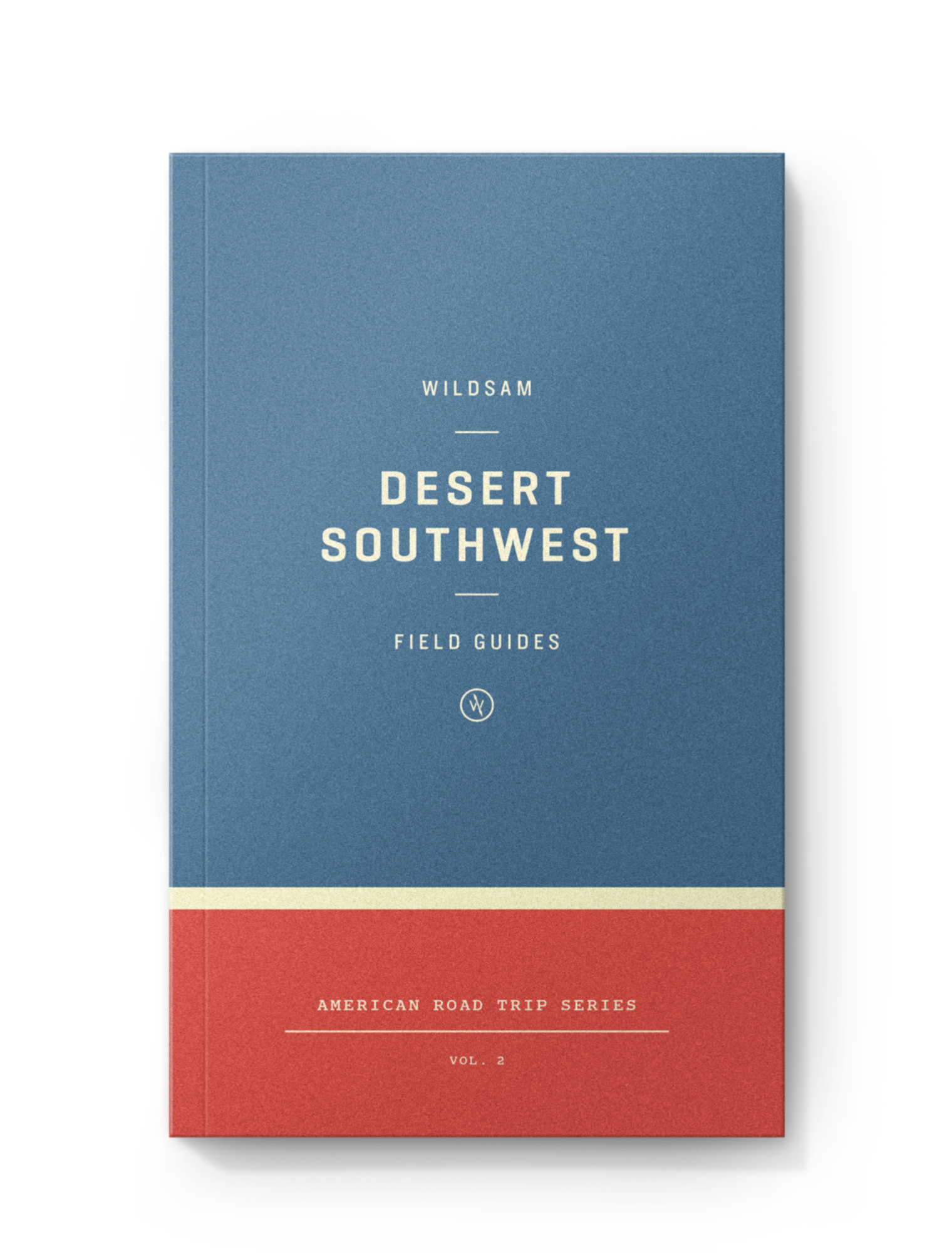 DESERT SOUTHWEST