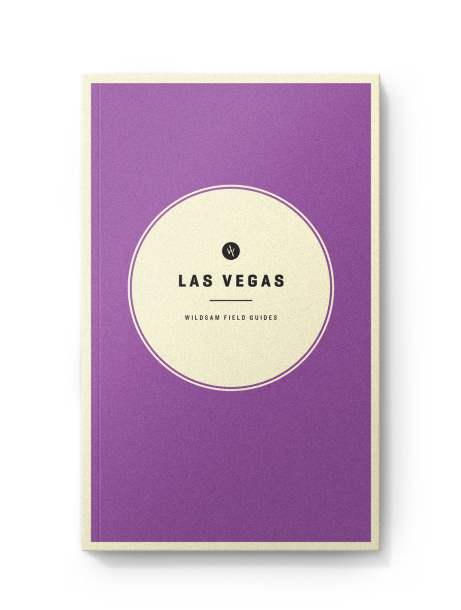 las-vegas-city-guide-wildsam