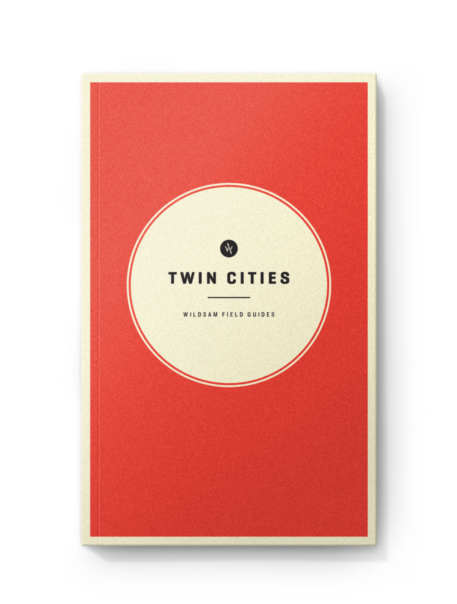 TWIN CITIES