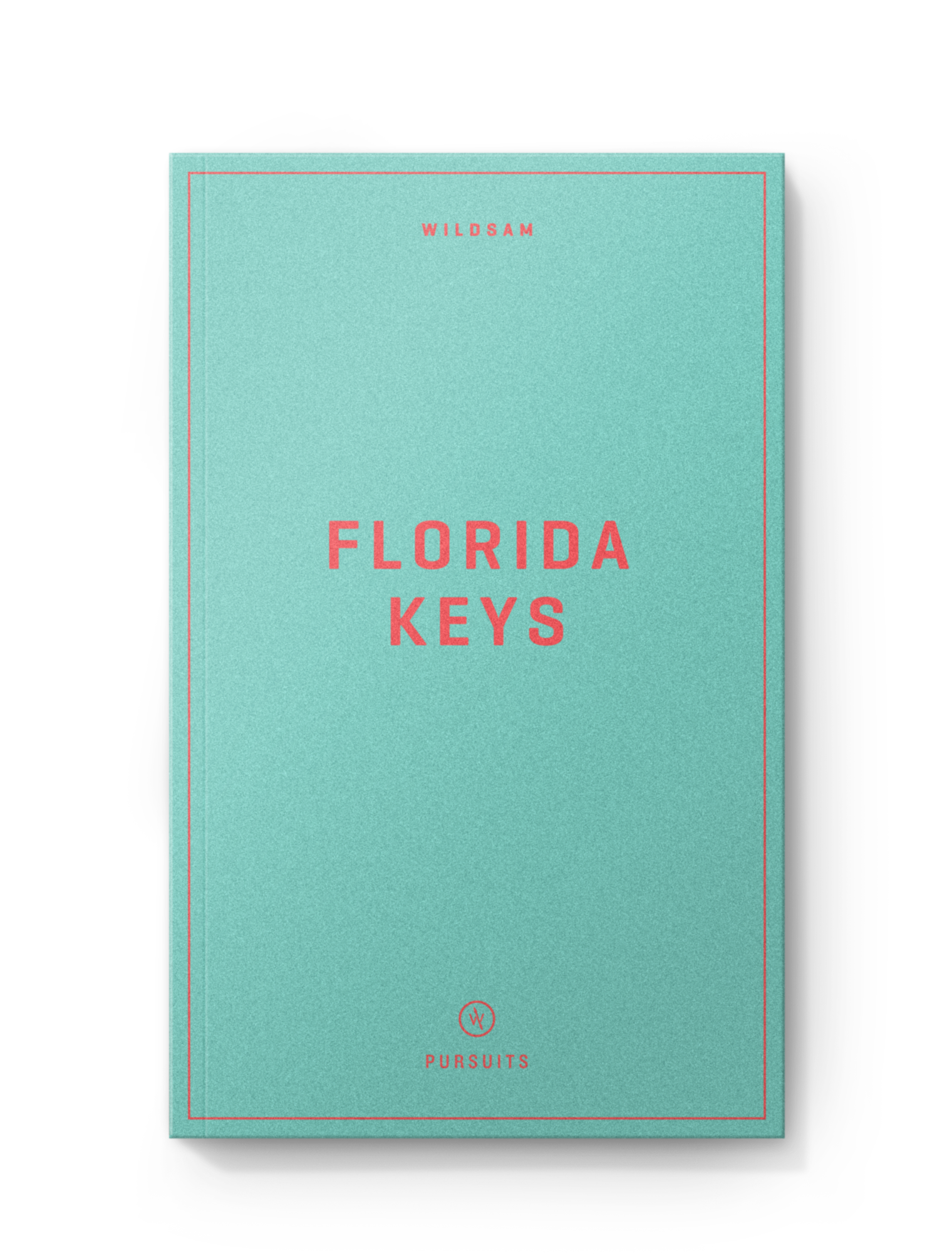 FLORIDA KEYS