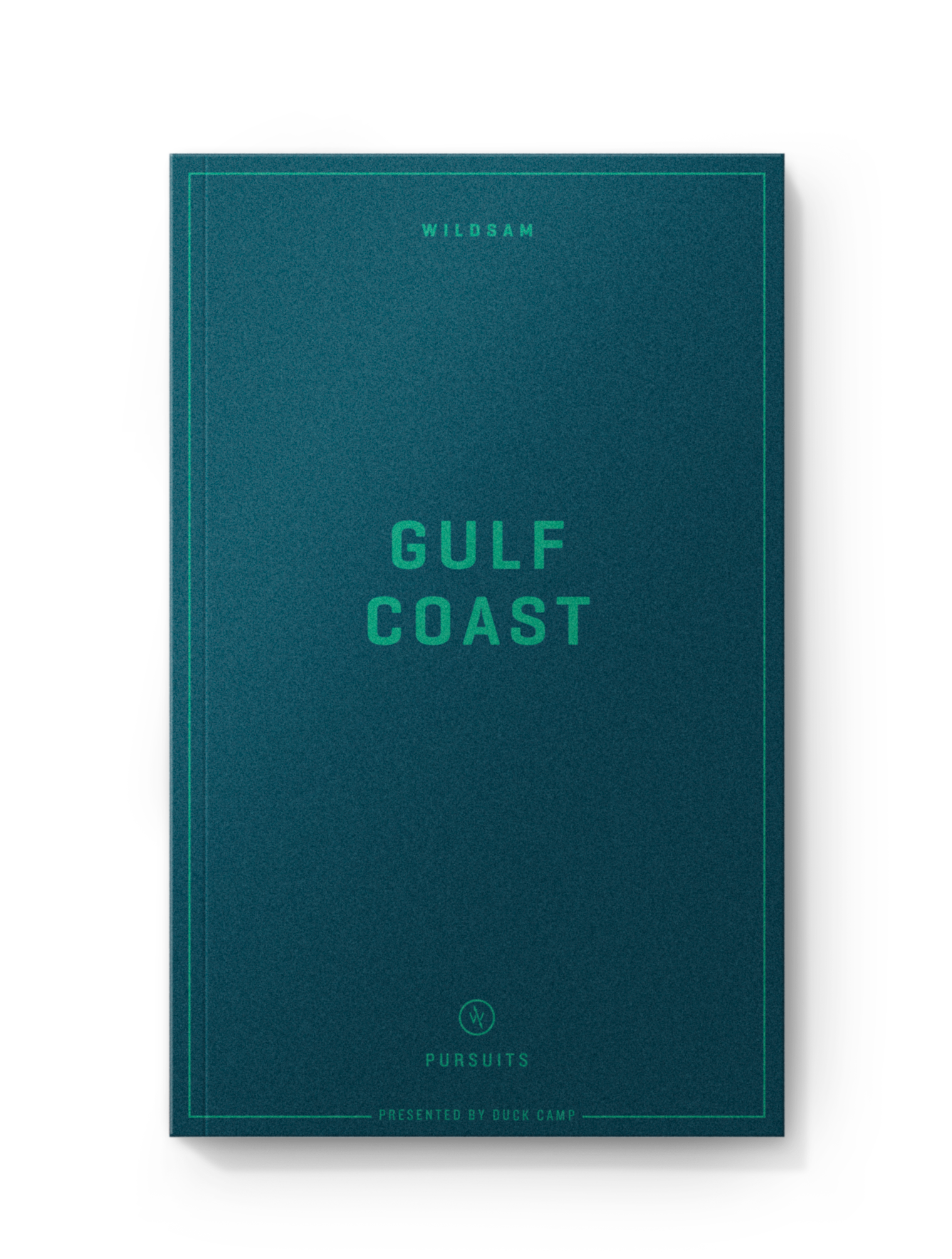 GULF COAST