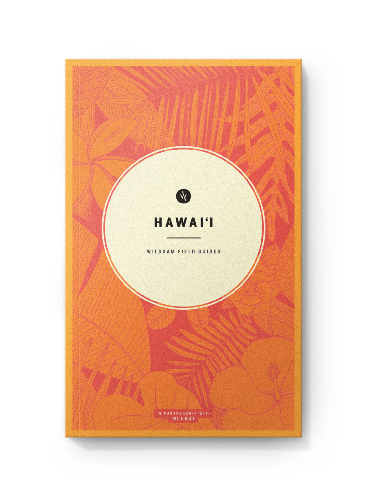 HAWAI'I