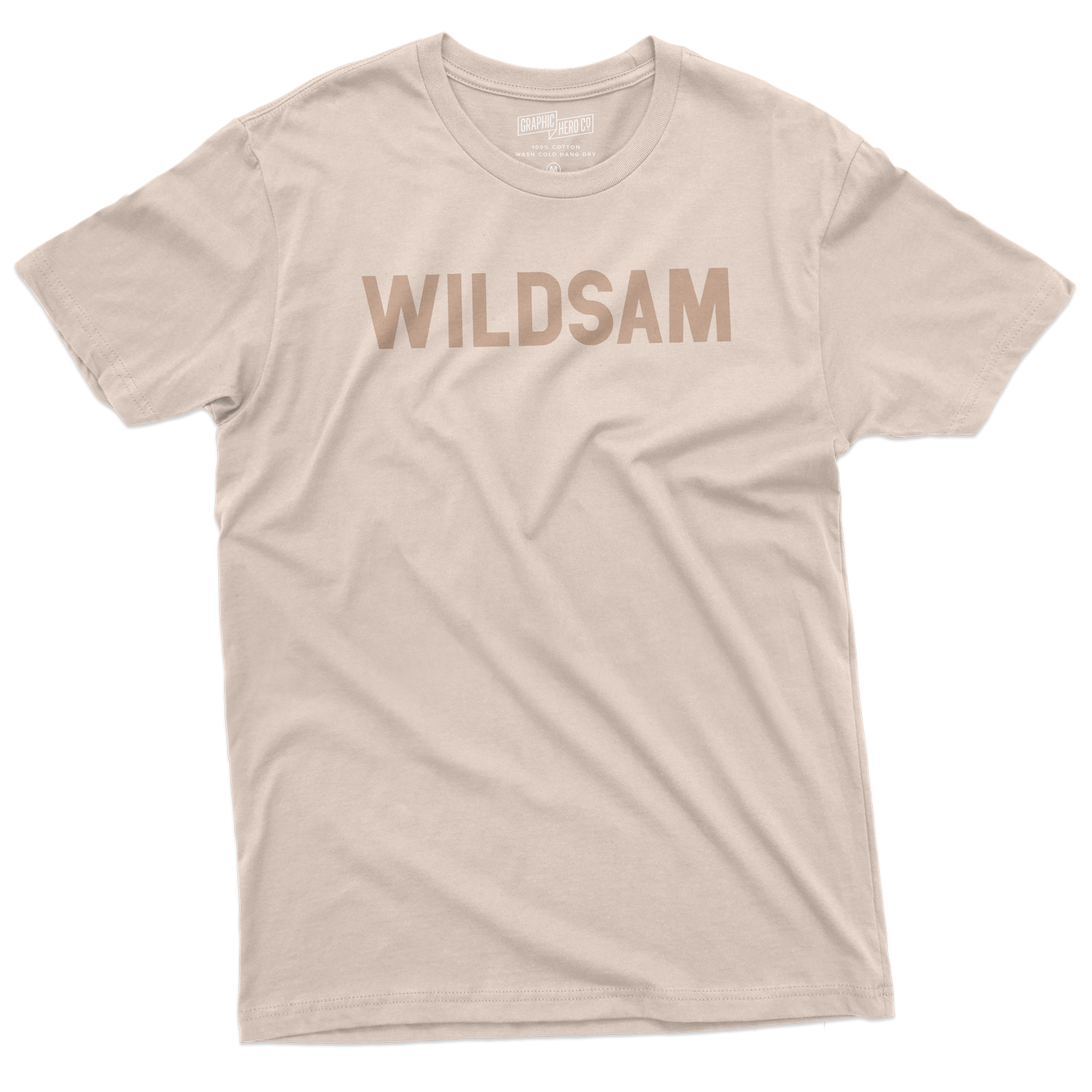 WILDSAM T-Shirt